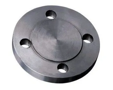 фото Заглушка эллиптическая стальная Ду32*3 Гост 17379-2001