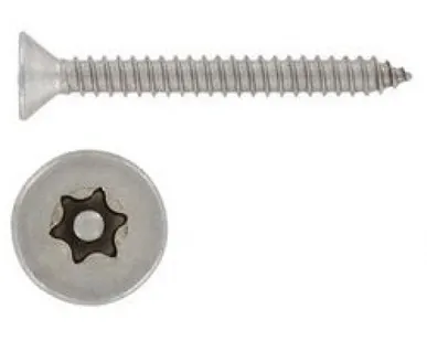 фото Саморез ART 9122