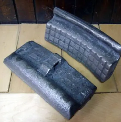 Фото №3 Комплектация   материалами  верхнего строения пути, ж/д инструментом