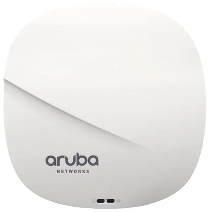 Фото №0 Bluetooth+Wi-Fi роутер Aruba