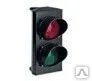 фото Светофор PARKY LIGHT (ламповый)