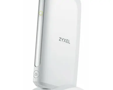 фото Wi-Fi точка доступа ZYXEL Armor