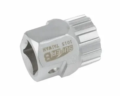 фото Съемник кассеты для Shimano HG