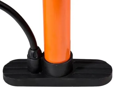 фото Насос воздушный 300 (ручной, механический, 250 см3)