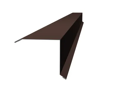 фото Ветровая планка Вимат