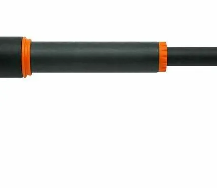 Фото №0 Насос ручной мини SKS Supershort (Насос ручной мини Supershort, NSK10367)