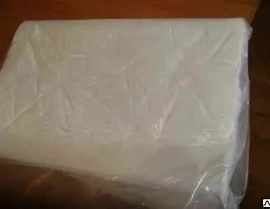 фото Резина К-69 (Д, Т) до 10кг