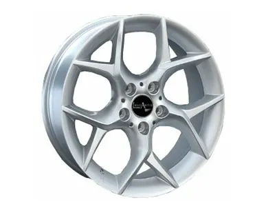 фото Колесный диск LegeArtis B125