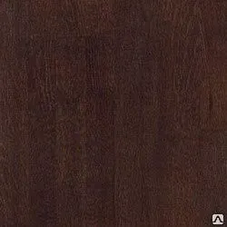 фото Паркетная доска PolarWood Дуб Темно-коричневый