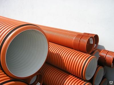 Фото №0 Уплотнительное кольцо 340/300