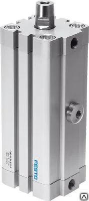 Фото №0 Линейно-поворотные модули Festo серии CLR