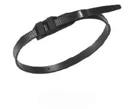 фото Крепежный хомут E 778 10-45 мм НИЛЕД