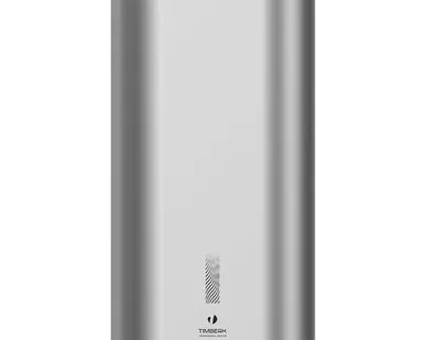 фото Накопительный электрический