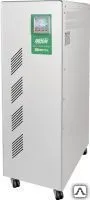 фото Трехфазный стабилизатор ORTEA Orion Y10-15 (20) - 380В