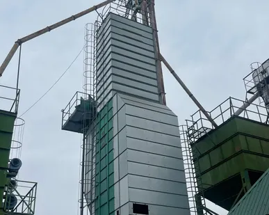 фото ООО "Богатый Дом"