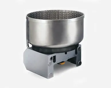 фото Дежа WLBake BLM 130 для тестомеса SPRM