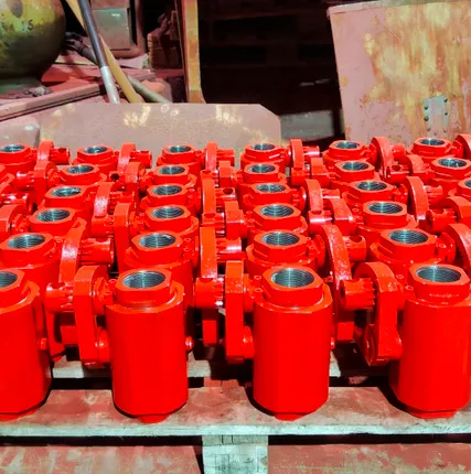 Фото №0 В наличии на складе - Кран КШ АФНИ 50х70 АФНИ.306121.005 АСК 50.70.000 ОФСП.306121.005 ДУ-50 Ру-70 АСК 50.70.000 цена