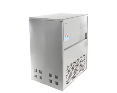 фото Льдогенератор MQ-90A Foodatlas Eco
