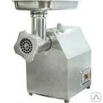 Фото №0 Мясорубка DiLi 12