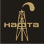 НПФ НАФТА, АО