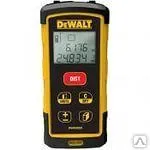 фото Дальномер DeWALT DW 03050