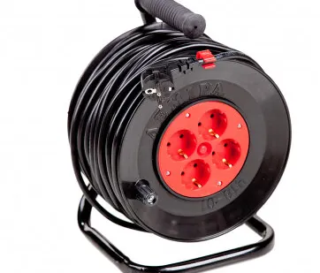 фото Удлинители