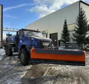 УралАгроМаш