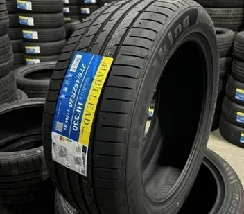 фото Habilead HF330 275/45 R20 110W