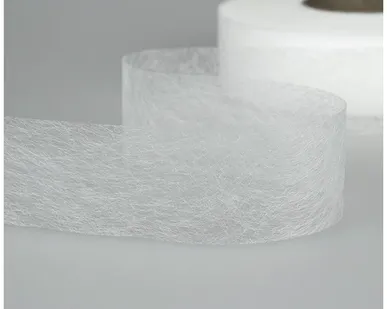 фото Паутинка