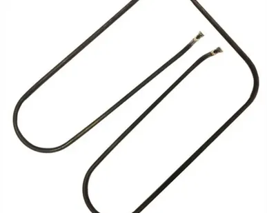 фото ТЭН-КЭТ 012,1600 ЧТТ