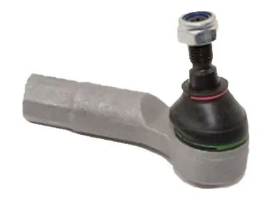 фото INTEGER Наконечник р/т лев Audi A3 (8P,8V)/Octavia (A5,A7)/Passat (B6,B7) 05 ор 1K0423811K INTEGER LP1333M