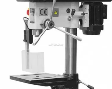 фото Станок сверлильный STALEX SDI-25T Industrial