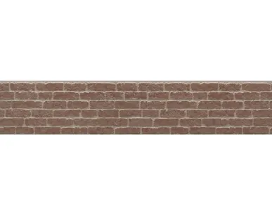 фото NW3835A керамическая панель KMEW Неорок гидрофиль паверкоут Kmew