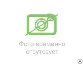 фото Стабитерм-022 Огнеупорные состав