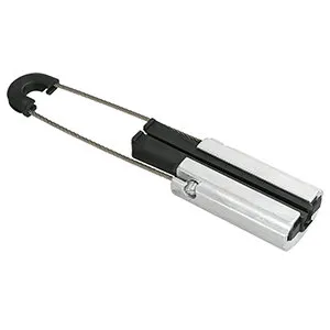 фото Зажим анкерный ЗАН70-95/2200 (PA 2200) IEK