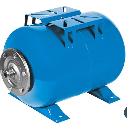 Фото №0 Гидроаккумулятор UNIPUMP