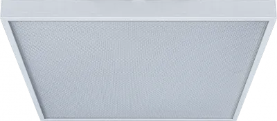 Фото №0 Светильник 61 608 NLP-PS2-36-4K-IP20-LED-A1 (аварийный 1 час) с драйвером Navigator 61608