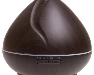 фото Увлажнитель воздуха GSMIN