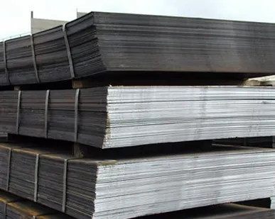 фото Лист 40х200 3Х2В8Ф