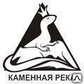 фото Тумбы гранитные 700х200х150