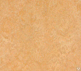 фото Мармолеум Forbo Marmoleum click 763173 300х300х9,8мм (плитка)