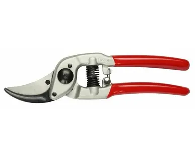 фото Секатор RACO 4206-53 151S