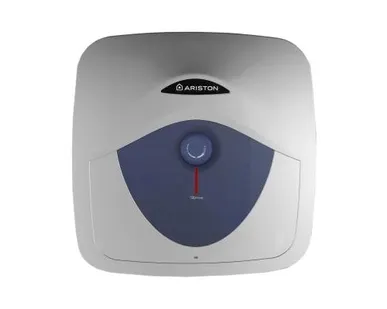 фото Накопительный электрический