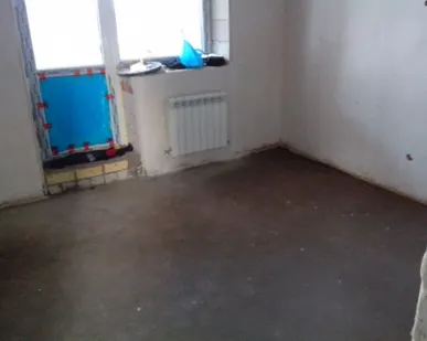 фото Монтаж окон по ГОСТу