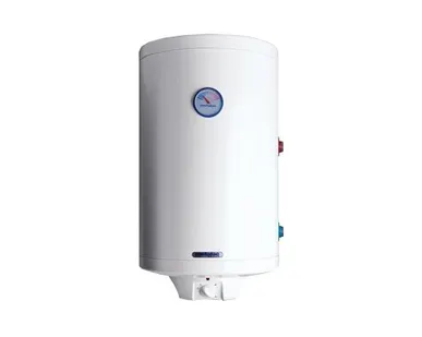 фото Накопительный комбинированный