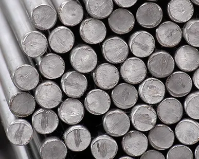 фото Круг 90 мм ст. 3СП