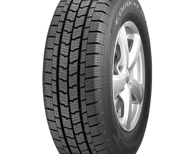 фото Автомобильная шина GOODYEAR