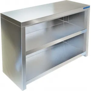 фото Полка настенная Техно-ТТ ПН-423/1500