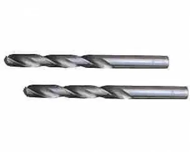 фото Сверла по металлу HSS 3 мм Креост