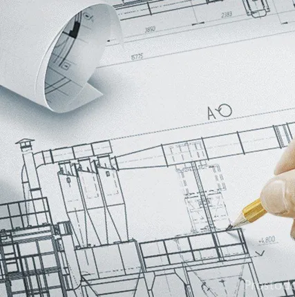 Фото №0 Проектирование, строительство под ключ воздушных линий ЛЭП